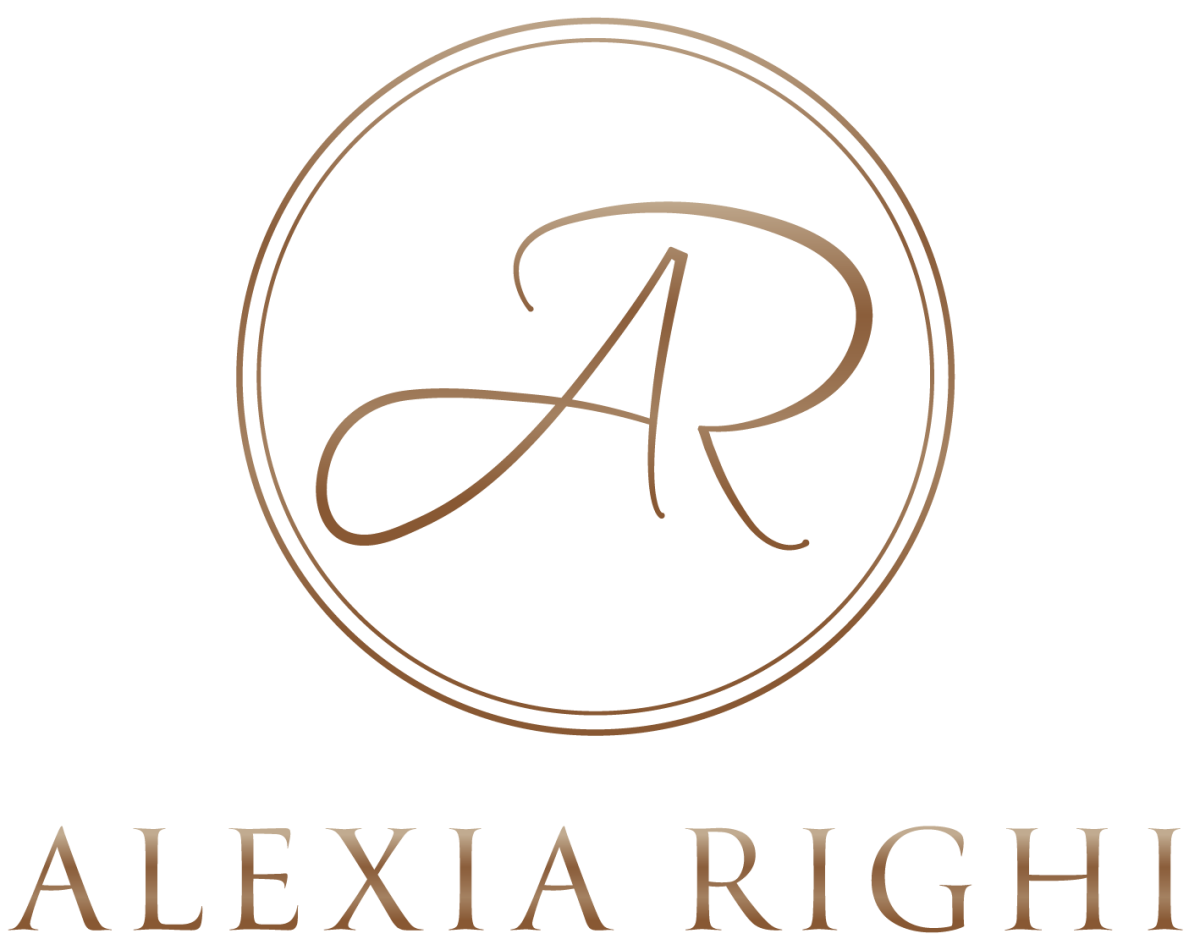 ALEXIA RIGHI